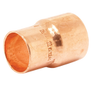 Straight Connectors, Air-Pro - Reducing Tube x Tube