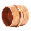 End Caps, Air-Pro - Tube