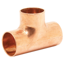 Tees, Air-Pro - Equal Tube x Tube