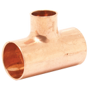 Tees, Air-Pro - Reducing on Branch