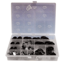 P Clip Packs, Jubilee - Assorted