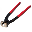 Tools, Jubilee - Side Closing Clip