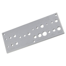 Thread Gauge - To Suit Grease Nipples