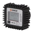 Fuelling Meters - Digital