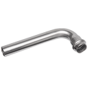 Elbows, Sanha - 90° Female x Male Plain End, Long