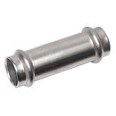 Straights, Sanha - Slip Coupling