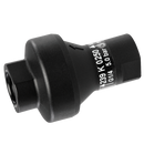 EcoReg, Protect Air - 1/4" BSPP