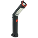 Lighting Equipment, Redashe - Angled Rechargeable Work Light