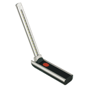 Lighting Equipment, Redashe - Ultra Slim Rechargeable Work Light