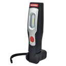 Lighting Equipment, Redashe - Rechargeable Work Light