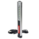 Lighting Equipment, Redashe - Engineer's Rechargeable Pen Lights