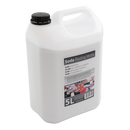 Sodablasting Guns, JWL - Sodablasting Media