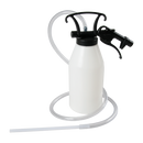 Automotive Blow Guns, JWL - Oil Extractor, BSPP