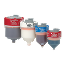 Single-point Electro-Luber™ Series, ATS Electro-lube - High Temperature Grease