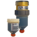 Multi-point Jack Luber™ Series, ATS Electro-lube - High Temperature Grease