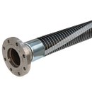 TechOil GG, Jaymac - 1.1/2" 304 Stainless Steel PN16 Flange End Fittings