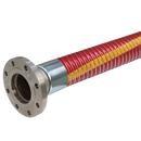 TechFlon SG, Jaymac - 4" 304 Stainless Steel PN16 Flange End Fittings