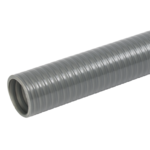 Jaymac Heavy Duty, Jaymac - 30 Metre Coils