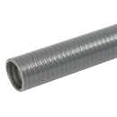 Heavy Duty, Jaymac - 30 Metre Coils