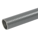 Heavy Duty, Jaymac - 10 Metre Coils