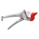 Pipe/Tube Cutting & Preparation, Rigid - Plastic & Multilayer Pipe Cutter