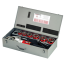 Threading Equipment, Ridgid - Model 690-I Power Drive