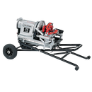 Threading Equipment, Ridgid - Model 300 Compact