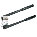 Pipe Bending Equipment, Ridgid - 400 Series Instrument Benders