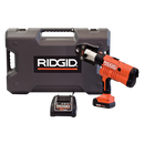 Press Tools, Rigid - RP340-B