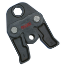Press Tools, Rigid - Press Jaw to Suit RP 210-B, V Profile