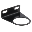 Accessories, Air-Pro - Neck Brackets