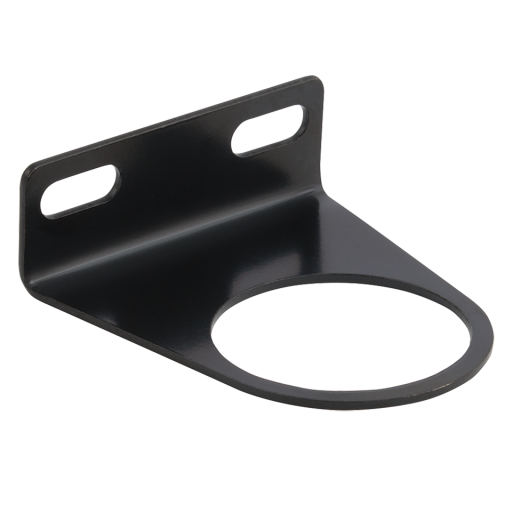 Accessories, Air-Pro - Neck Brackets