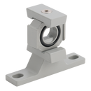 Accessories, Air-Pro - Connector and Wall Brackets