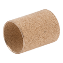 Accessories, Air-Pro - Filter Elements