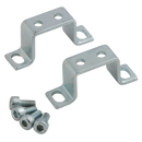 Accessories, Air-Pro - Mounting Brackets
