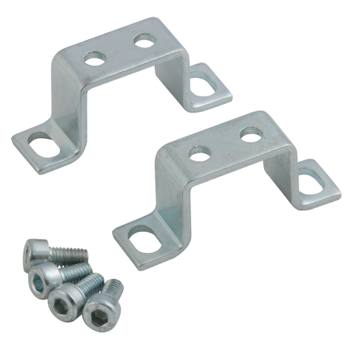 Accessories, Air-Pro - Mounting Brackets