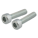 Accessories, Air-Pro - Joining Bracket Screws