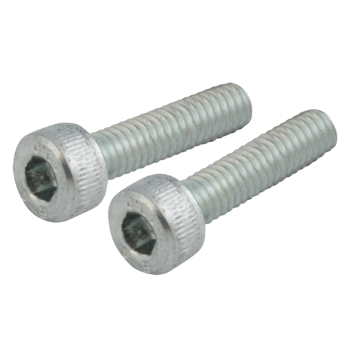 Accessories, Air-Pro - Joining Bracket Screws