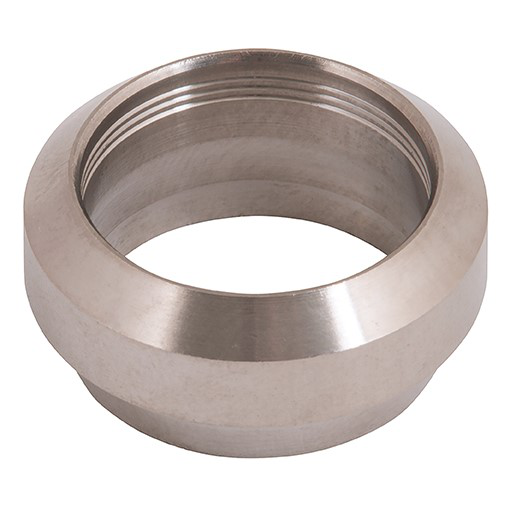 Sealing Rings, PH Industrie - Heavy Duty