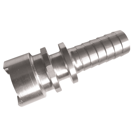 812 Series Quick Action, Kee - Couplings, HF Type, Female, BSPT