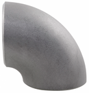 Schedule 10S 316/L, Jaymac - Short Radius 90° Elbows