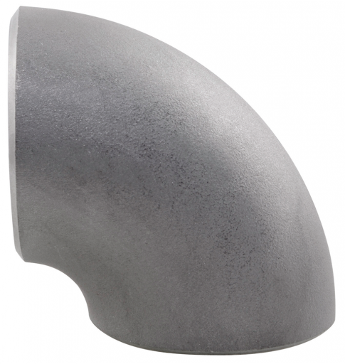 Schedule 10S 316/L, Jaymac - Short Radius 90° Elbows