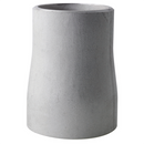 Schedule 10S 316/L, Jaymac - Concentric Reducers