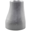 Schedule 10S 316/L, Jaymac - Eccentric Reducers