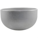 Schedule 10S 316/L, Jaymac - Caps