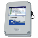 Controllers & Monitoring, Bijur Delimon - DS405 iPM Lubrication Monitor, Bluetooth Unit