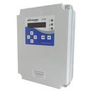 Controllers & Monitoring, Bijur Delimon - SC400 Controller