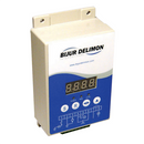 Controllers & Monitoring, Bijur Delimon - SMAC Controller