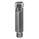 Distribution Elements, Bijur Delimon - ZE-G Injectors, Metric