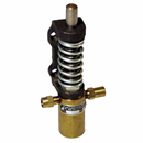 Lubrication Pumps, Bijur Delimon - G Lubricator, Sealed Piston Pump